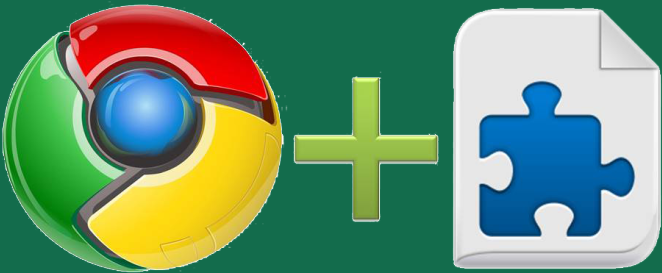How to Build and Publish a Chrome Extension using JavaScript